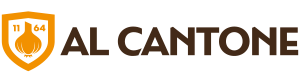 Al Cantone Logo