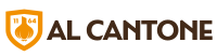 Al Cantone Logo